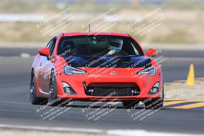 media/May-21-2023-SCCA SD (Sun) [[070d0efdf3]]/2-Intermediate Group/Session 1 (Turn 11)/